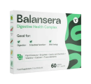 Balansera