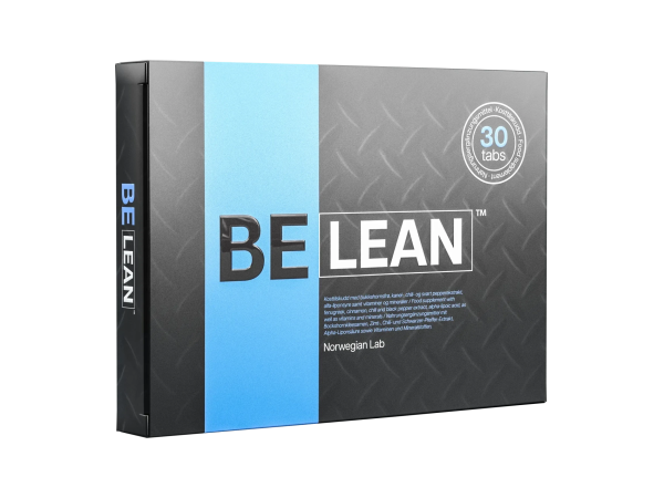 BeLean