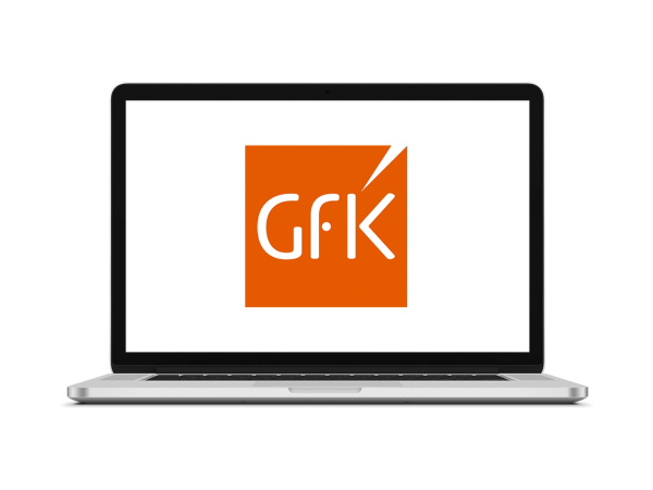 Bliv belønnet for at registrere dine dagligvare