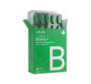 Brainy