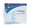 Collagen Vital