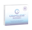 Craveless
