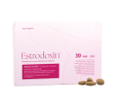 Estrodoxin