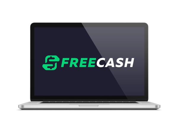 Betalt for spil og undersøgelser