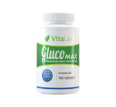 GlucoMax
