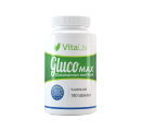 GlucoMax