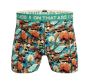 Boxershorts