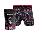 Boxershorts