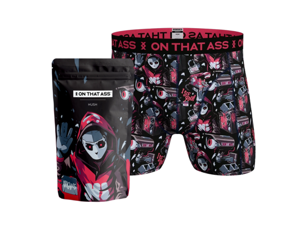 Boxershorts