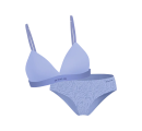 Hipster og bralette