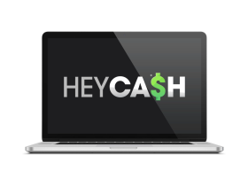 Belønninger for undersøgelser og tilbud