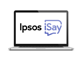 Belønninger for dine synspunkter