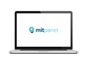 Bliv betalt for din mening