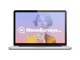 Betalte undersøgelser