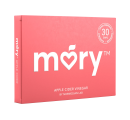 Mory