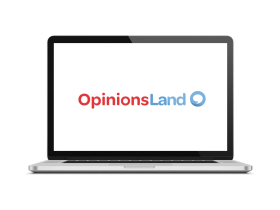 Betalte online spørgeskemaer