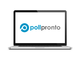 Tjen penge på undersøgelser