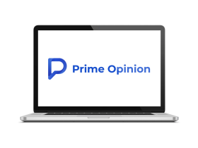 Tjen penge ved at udfylde undersøgelser