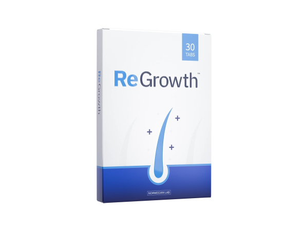 ReGrowth