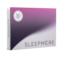 SLEEPMORE