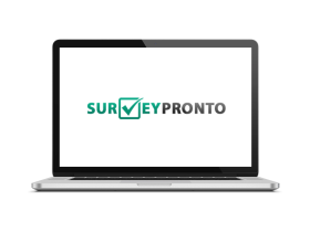 Tjen penge ved at udfylde undersøgelser