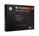 T-Formula