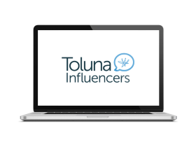 Online undersøgelser