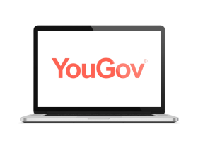 Belønning for at besvare spørgeundersøgelser